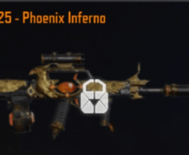 (Part 2) How do I get this weapon?