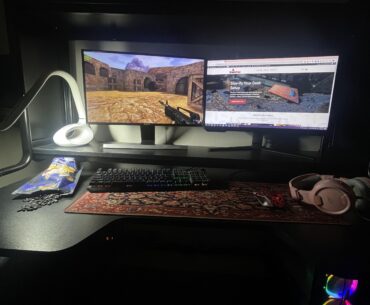 The Ultimate Slavic Gaming Experience