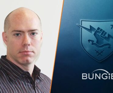 Former Bungie lawyer says Sony’s "discipline" forced Bungie to "get their heads out of their asses" and "fix the things that were wrong with their game." "This is the future I thought the company should embrace after the Sony acquisition: a studio, not an 'independent company'.