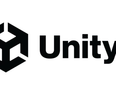 Unity is Canceling the Runtime Fee