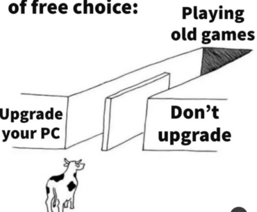 Whichever way you go, happiness awaits