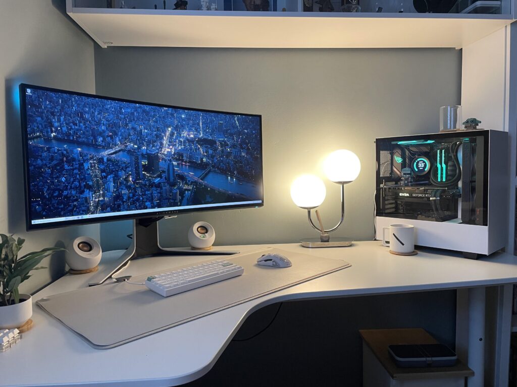 Haven’t been on this amazing sub for a while (3 years) an woah the game has really moved on… time for a little renovation 😆