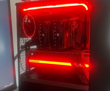 After 2 years of saving as a 17y old