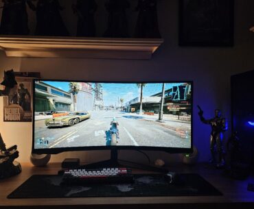 3440x1440 beats 3840x2160!
