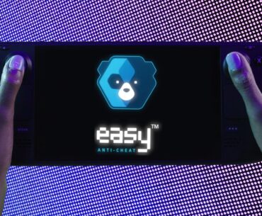 Microsoft paves the way for Linux gaming success with plan that would kill kernel-level anti-cheat