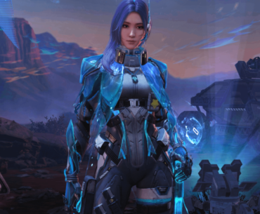 So what are your thoughts on legendary Manta Ray?