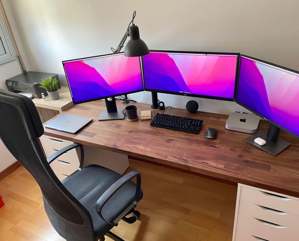 Got myself in the IKEA fam!