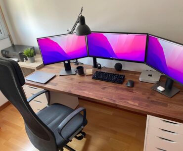 Got myself in the IKEA fam!