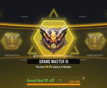Has this ever happened to anyone?