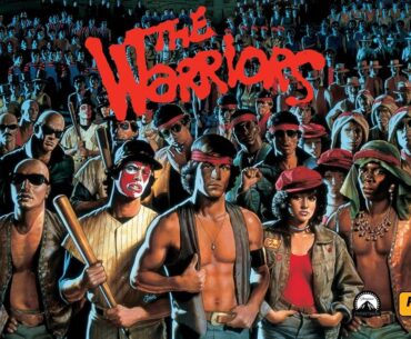 If any game needs a remake, it’s this one.
