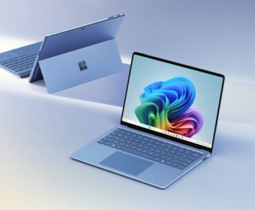 AI on PCs was supposed to be a game-changer for sales. So far, the effect has been quite the opposite.