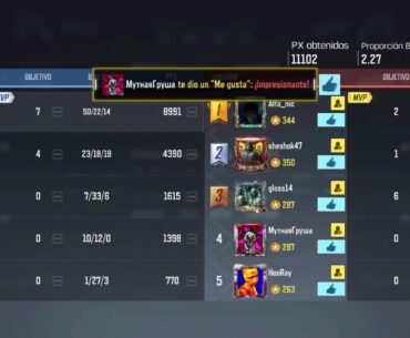 I hate it when you do your best but you get a team of brainless useless people.