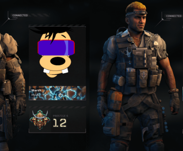I miss the emblem editor (clan HYUK)