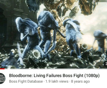 So glad that I got featured in a video game