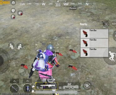 Check out my Mylta Power haul