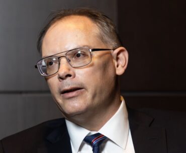 After Laying Off 830 Employees, Tim Sweeney Says Fortnite Maker Epic Is Now ‘Financially Sound’