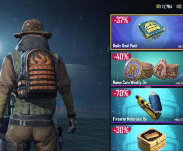 Honestly Devs has anyone bought this?
