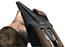 Does anyone agrees that the devs should add this good bastard?