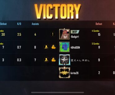 Did I carry?