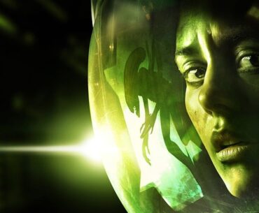 Alien Isolation 2 has been confirmed to be in early development