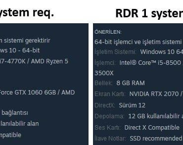 The moment when game development peaked. Plus DLSS for 14 year old game