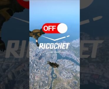 RAGE Hacking is BACK in Warzone #cheating #hacker #callofduty #warzone #gaming #shorts