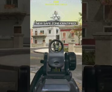 Full Video Click Below #warzone #callofduty #firstpersonshooter