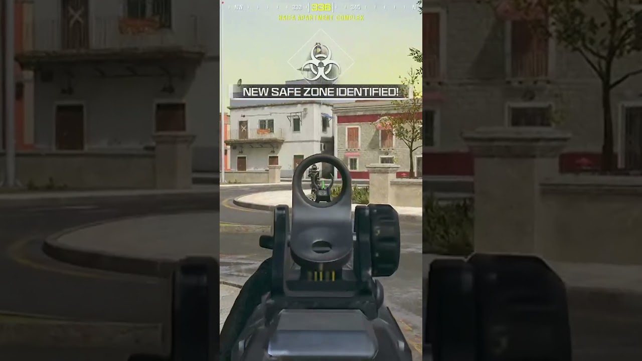 Full Video Click Below #warzone #callofduty #firstpersonshooter Full Video Click Below #warzone #callofduty #firstpersonshooter