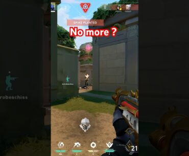 #valorant #valorantclips #explore #omen #public #valorantgameplay #like #love #fps #shorts #fpsgames