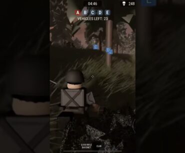 #roblox #ww2 #games #gaming #gameplay #fps #game #gamingvideos #fpsshooter