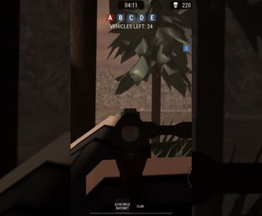 #roblox #ww2 #games #gaming #gameplay #fps #game #gamingvideos #fpsshooter