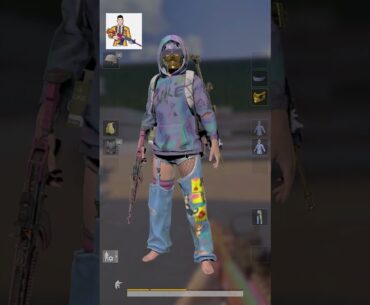 #pubg  #Gaming #gamers  #videogames  #gamerlife  #gameplay  #gamingnews  #gamingchannel  #streame