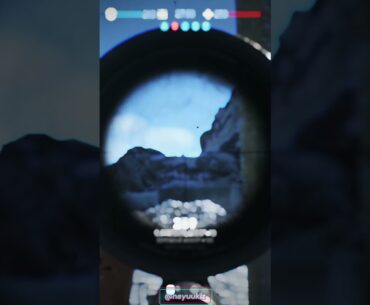 Teach me pleasee  #gaming #battlefield5 #battlefield #fps #games #shorts #fyp