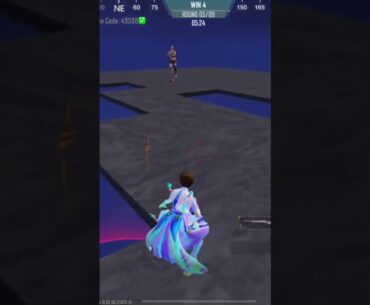 120 vs 120 fps hardest battle against sniper king #murshadxgaming #fpsgames #pubgmobile #shortspubg