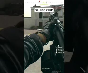#warzone #gaming #viralvideo #fps #games #shorts #youtubeshorts