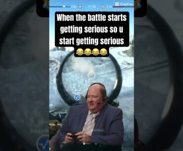 #bf5gameplay #battlefield #battlefieldclips #memes #bfv #gaming #videogames #firstpersonshooter