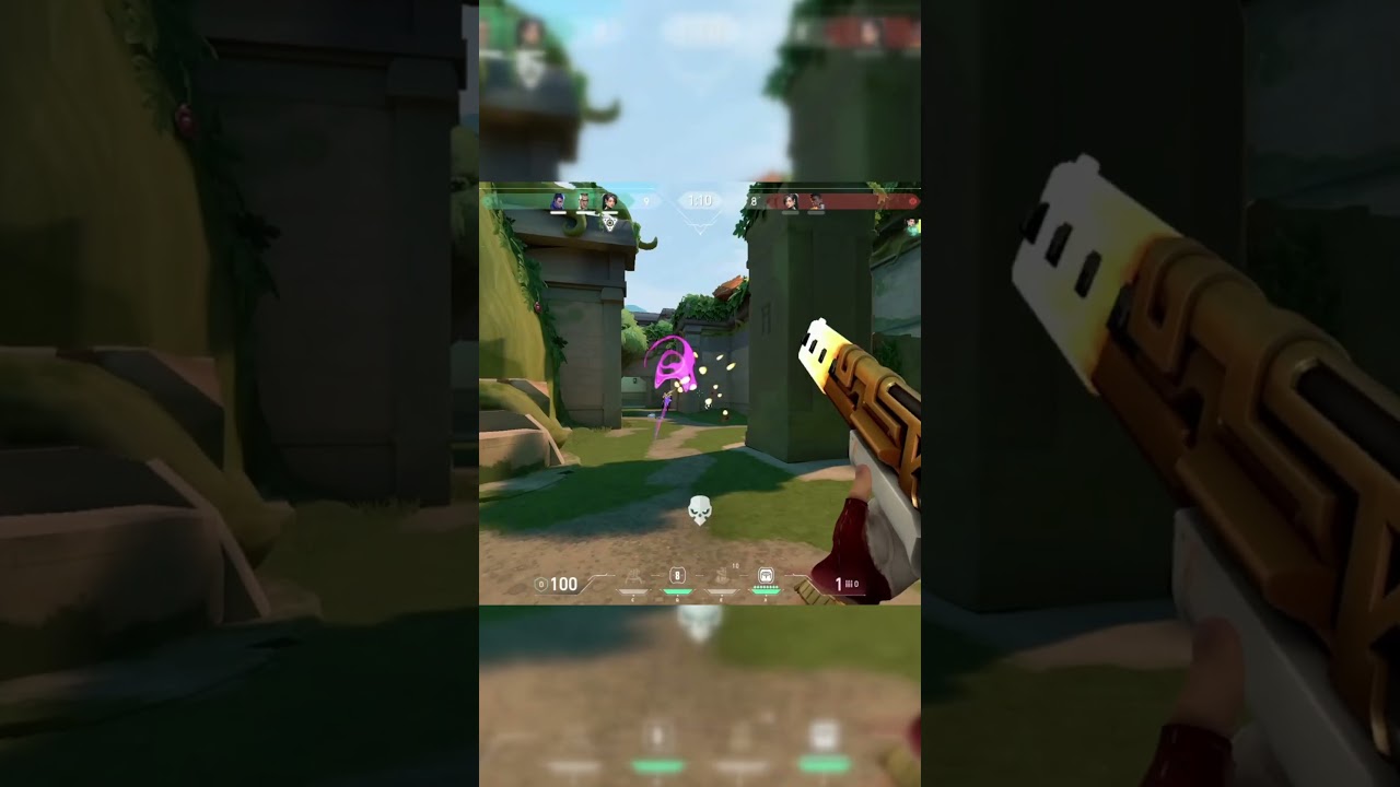 jett thought they were slick #valorantaceclutch #valorantclips #acemoments #clutch #aceclutches #fyp jett thought they were slick #valorantaceclutch #valorantclips #acemoments #clutch #aceclutches #fyp