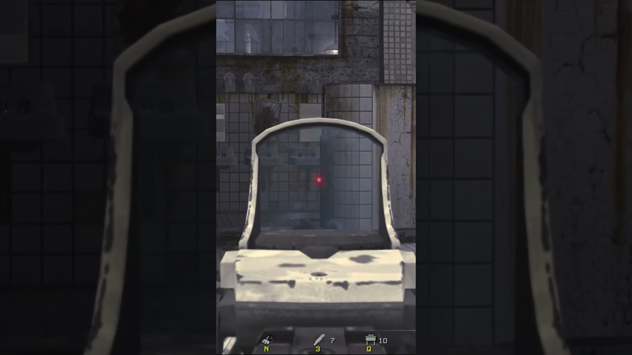 Shower room #callofduty #cod #firstpersonshooter #gaming #mw2 #videogames #codmw2 #modernwarfare2 Shower room #callofduty #cod #firstpersonshooter #gaming #mw2 #videogames #codmw2 #modernwarfare2