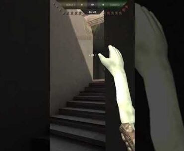 Rush Team Never camp | #shorts #games #RushTeam #fpsgame #firstpersonshooter