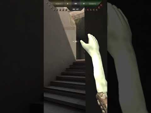 Rush Team Never camp | #shorts #games #RushTeam #fpsgame #firstpersonshooter Rush Team Never camp | #shorts #games #RushTeam #fpsgame #firstpersonshooter