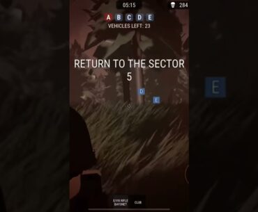#roblox #fpsgames #ww2 #games #gaming #gameplay #fps #game #gamingvideos