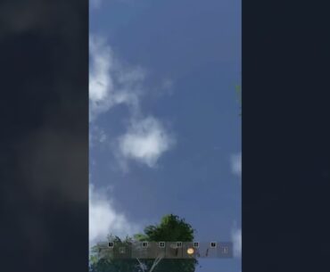 Surviving on one of DayZ’s newest maps, Azalea #dayz