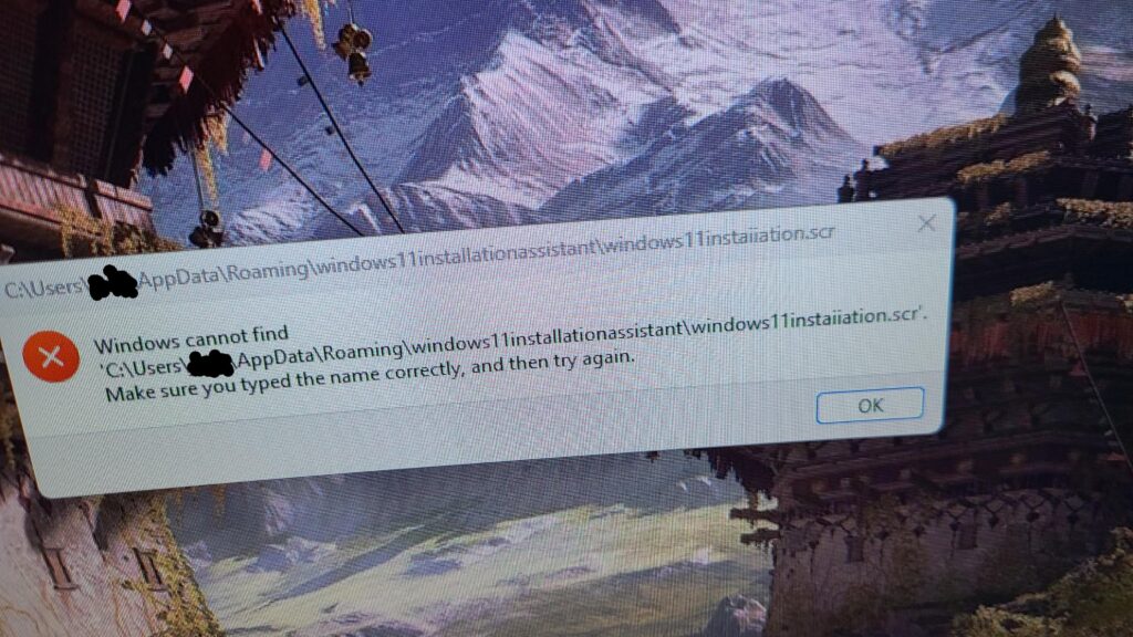Has anyone gotten this