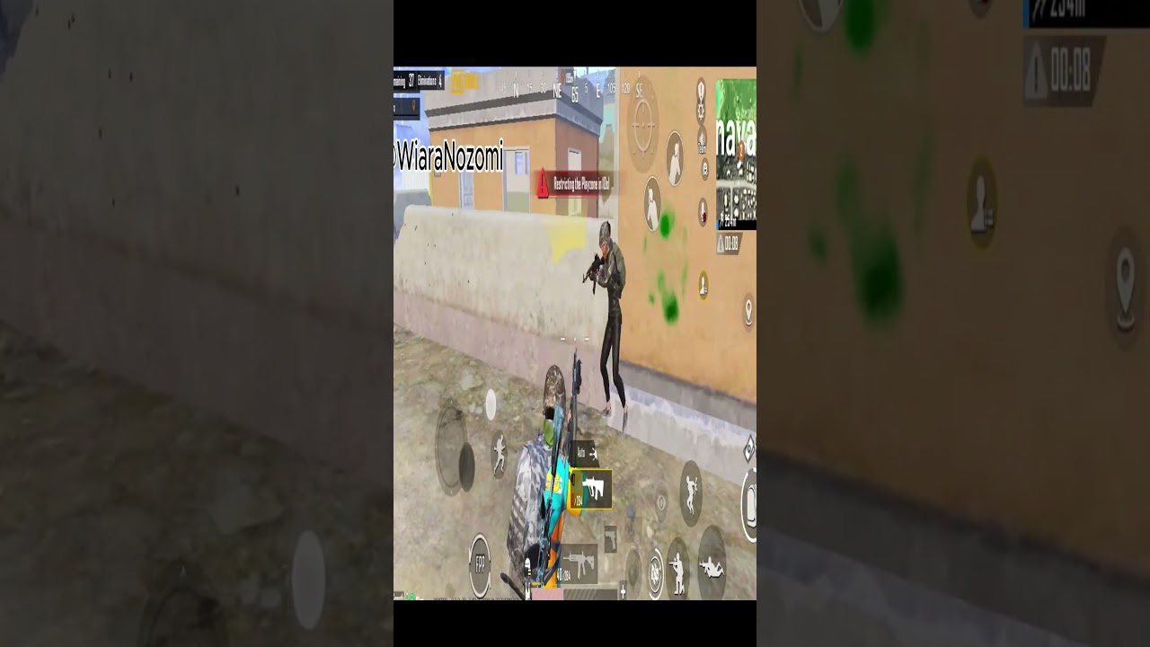 Day12 p3 #firstpersonshooter #pubggameplay #pubg #pubgmobilegameplay #videogame #gaming Day12 p3 #firstpersonshooter #pubggameplay #pubg #pubgmobilegameplay #videogame #gaming