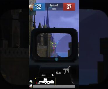 2V4#pubg #gaming #trending #viral #pubgmobile#battleroyalegame #mobilegame #bgmi #gaming #pubg