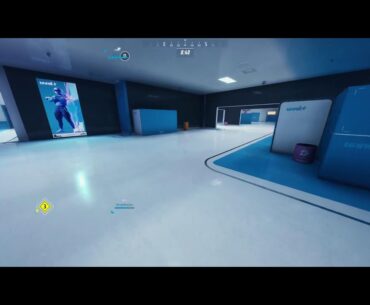 One of the Most Fun FPS Games I've Played (The Finals)