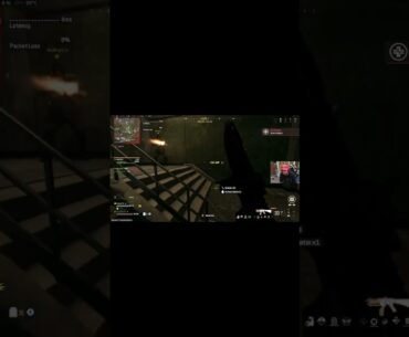 #warzone #callofduty #cod #firstpersonshooter #videogames #gamer #disney #bangenergydrink