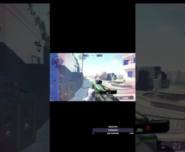 #shortvideo#shorts#warface#games#gameplay#edit#game#wf#honesta