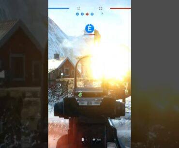 #videogames #bf5clips #bf5gameplay #shortsyoutube #shortsfeed #bf5 #gaming #firstpersonshooter