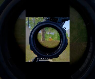 EP35#pubg  #Gaming #Tamers #Video Games #youtuber  #gameplay  #gamingchannel  #youtubeshorts